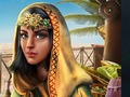 Jogo Deusa da sabedoria  online
