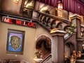 Jogo Tesouros preciosos  online