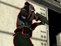 Jogo Força Galáctica  online