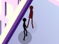 Jogo Cidade Cibernética  online