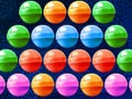 Jogo Bala Shooter  online