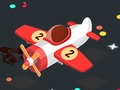 Jogo Mesclagem de aviões  online