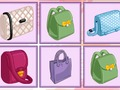 Jogo Jogo de cartões de bolsa  online