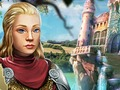 Jogo Reino Secreto  online
