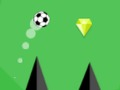Jogo Bola de pular  online