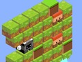 Jogo Torre Cúbica  online