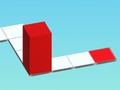Jogo Bloxorz: role o bloco  online