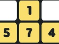 Jogo 12Números  online
