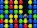 Jogo DOT CONNECT online