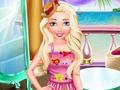 Jogo Melhores amigos: caprichos da moda  online