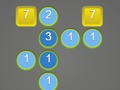 Jogo Trilhas Matemáticas  online