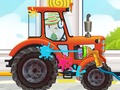 Jogo Lava-jato  online