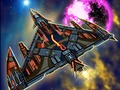 Jogo Drones Exoclipse  online