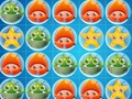 Jogo Quebra-cabeça SeaLife  online