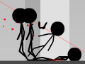 Jogo Sniper 5  online