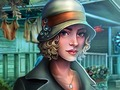 Jogo Farfalhar invisíveis  online
