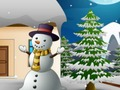 Jogo Pesquisa de Natal  online