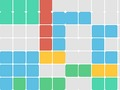 Jogo 10x10 online