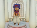 Jogo Prince Run online