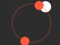Jogo Bola gêmea  online