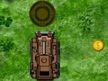 Jogo Álgebra de Tanques Matemáticos  online