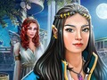 Jogo O Livro Desaparecido  online
