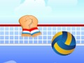 Jogo Voleibol  online