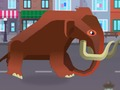Jogo Dino expresso  online