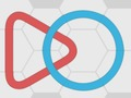 Jogo Nós  online