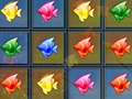 Jogo Pequena fábrica de peixes  online