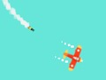 Jogo Plano de fuga  online
