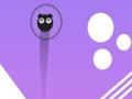 Jogo Apoie-o  online