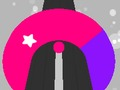 Jogo Bola espiral 2  online