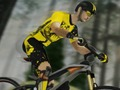 Jogo MTB Pro Racer online