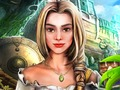 Jogo As pérolas da ilha  online
