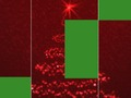 Jogo Telhas Mágicas de Natal  online