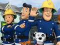 Jogo Amigos correspondentes  online