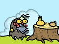 Jogo Masmorra da Coroa 2  online