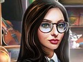 Jogo Coleção Rara  online