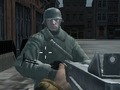 Jogo Segunda Guerra Mundial: Warzone  online