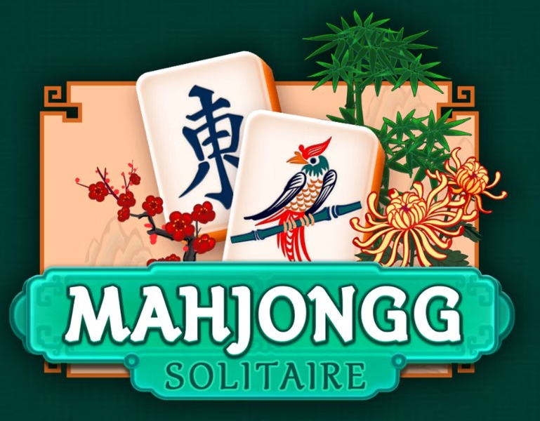 Jogo Match Solitaire online