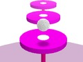 Jogo Chamativo  online