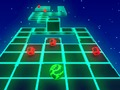 Jogo Rolo Espacial  online