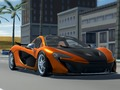 Jogo Offroad V6 online
