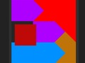 Jogo Tangrams online