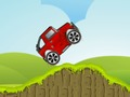 Jogo Desmontagem de corrida  online