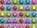 Jogo Lenda da Joia  online
