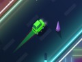 Jogo Bata o piloto em linha  online