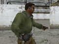 Jogo Combate Pesado  online