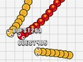 Jogo Batalha de Cobra  online